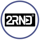 2rnd-logo