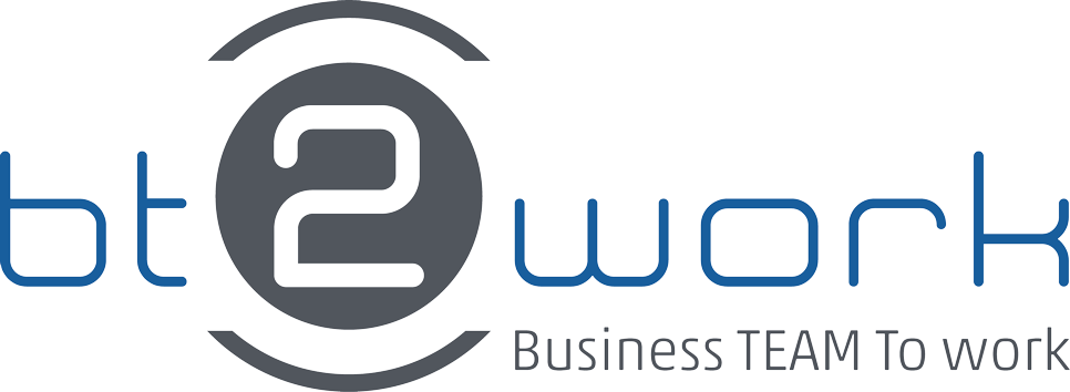 bt2work logo