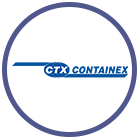 containex-logo