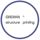grdxkn-logo