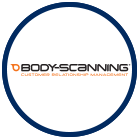 Bodyscanning