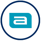 Aquanesa Logo
