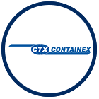 Containex Logo