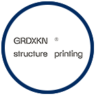 grdxkn Logo