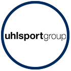 Uhlsport Group Logo