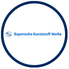 BKW Kunststoff GmbH